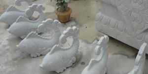 洛川县石材雕刻机多少钱